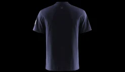 Sail Racing WIND TEE