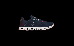 Sail Racing WOMEN ARBR ON CLOUD COAST