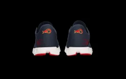 Sail Racing WOMEN ARBR ON CLOUD COAST